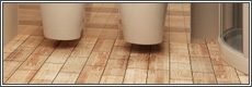 ceramic tile cleaning New York City