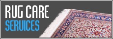 NYC area rug cleaning New York City
