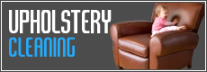 upholstery cleaning New York City